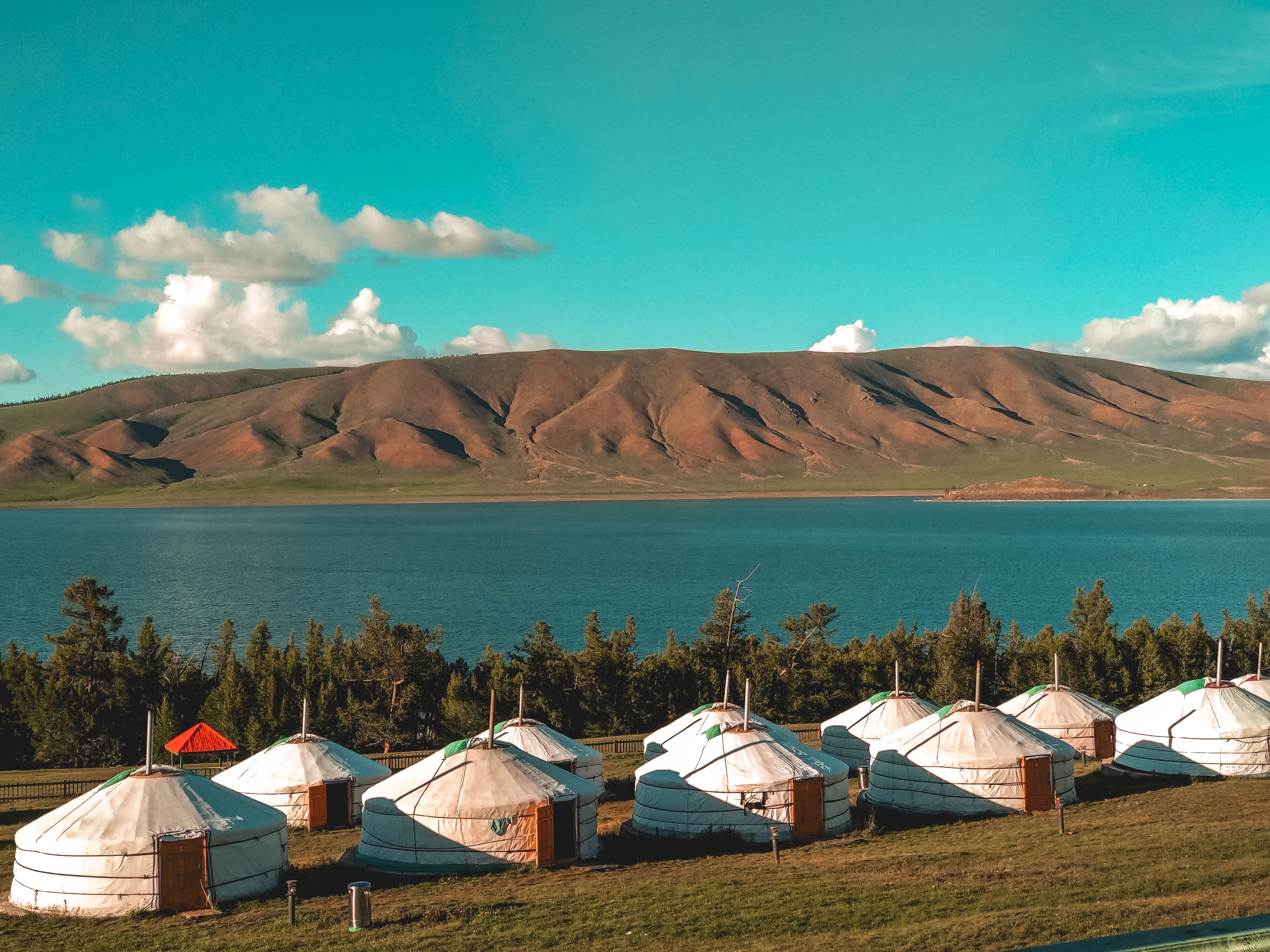 Ger campy, jurty na stepach Mongolii - wyprawa, wycieczka objazdowa z DiscoverAsia (3).jpg